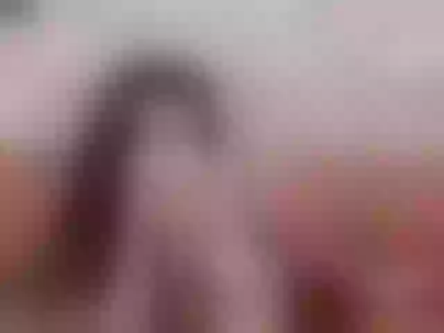 Live sex webcam photo for Abiee-69 #276940643