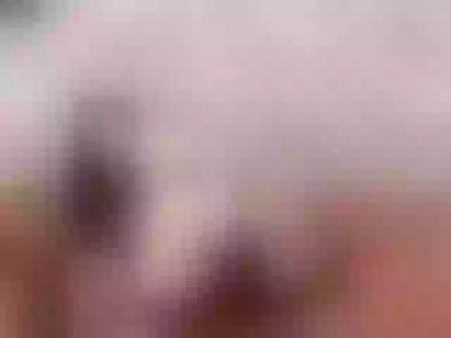 Live sex webcam photo for Abiee-69 #277007615