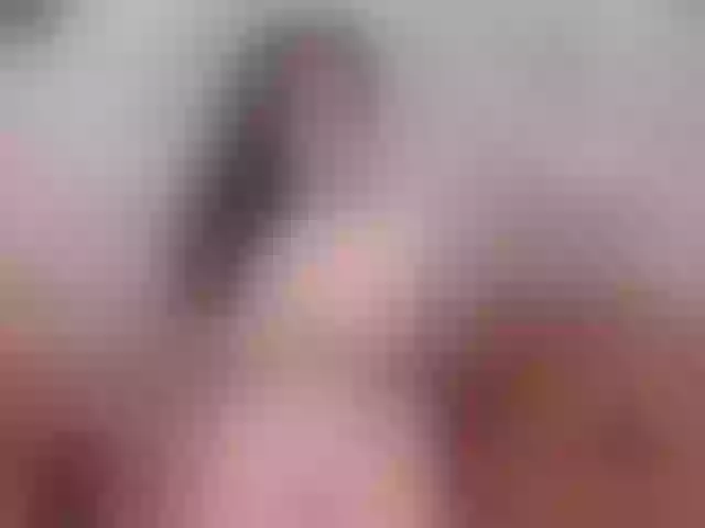 Live sex webcam photo for Abiee-69 #277137053