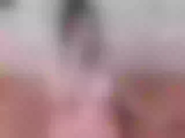 Live sex webcam photo for Abiee-69 #277149638