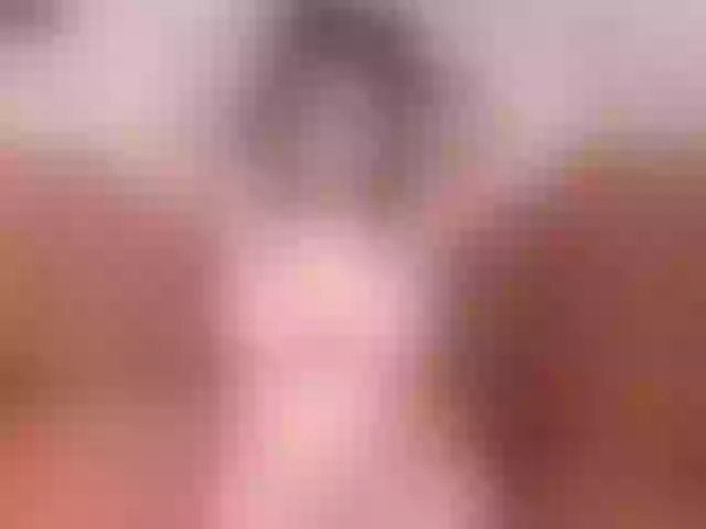 Live sex webcam photo for Abiee-69 #277168981