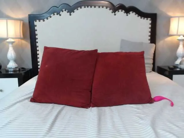 Live sex webcam photo for Abigail-jhons #277634543