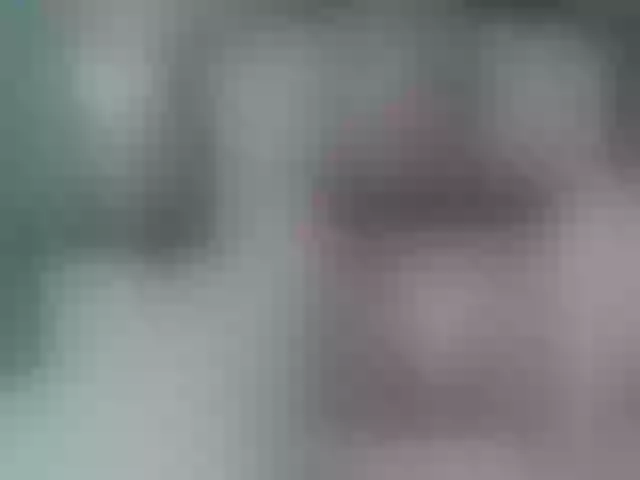 Live sex webcam photo for Abigail-jhons #277647471
