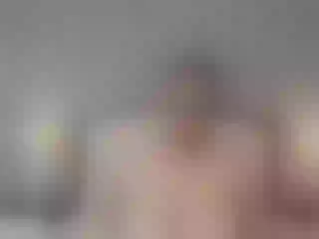 Live sex webcam photo for Abigail-jhons #277656304