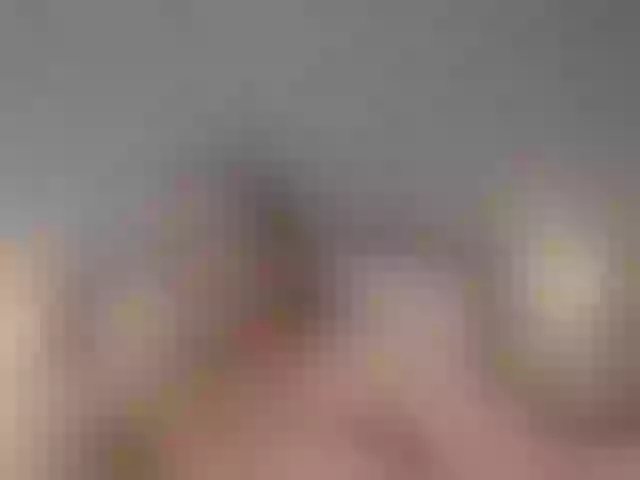 Live sex webcam photo for Abigail-jhons #277661192