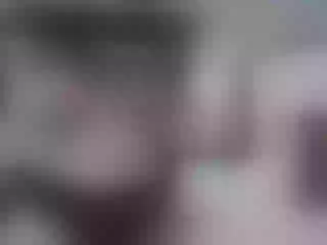 Live sex webcam photo for Abigail-jhons #277663315