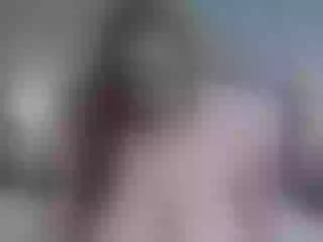 Live sex webcam photo for Abigail-jhons #277679899