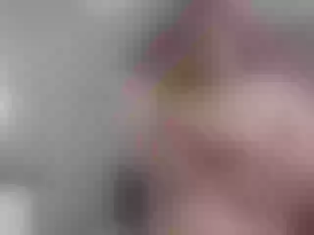 Live sex webcam photo for Abigail-jhons #277686962