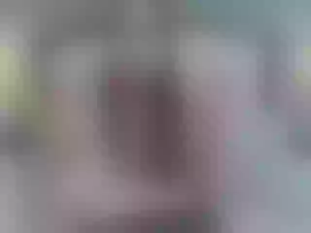 Live sex webcam photo for Abigail-jhons #277693496
