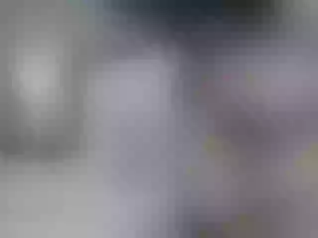 Live sex webcam photo for Abigail-jhons #277695189