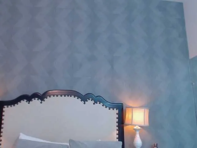 Live sex webcam photo for Abigail-jhons #277702144