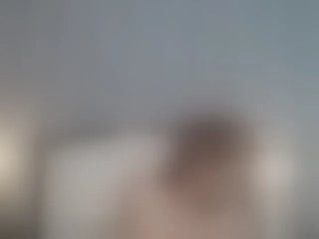 Live sex webcam photo for Abigail-jhons #277733311
