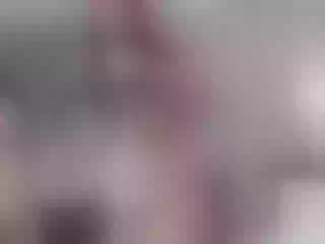 Live sex webcam photo for Abigail-jhons #277740743