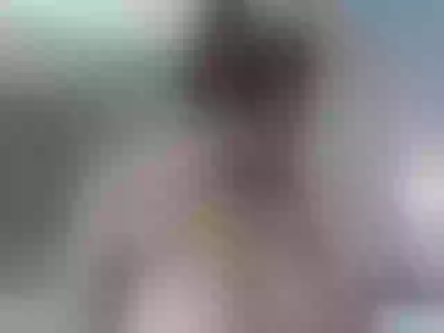 Live sex webcam photo for Abigail-jhons #277749420