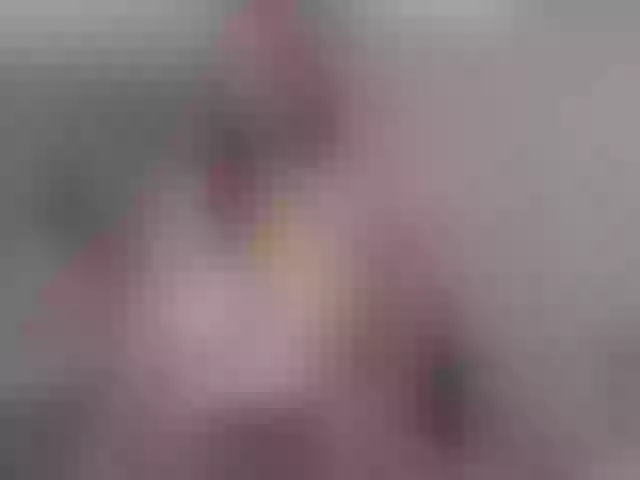 Live sex webcam photo for Abigail-jhons #277780437
