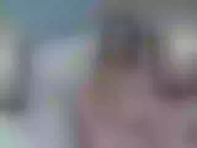 Live sex webcam photo for Abigail-jhons #277787575
