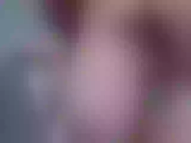 Live sex webcam photo for Abigail-jhons #277794572