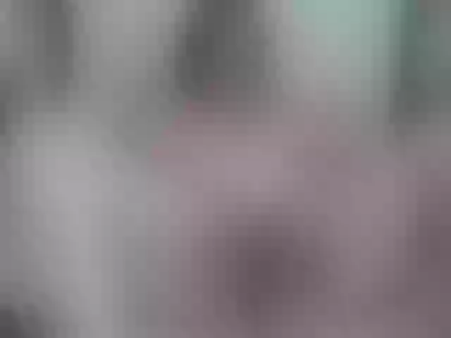 Live sex webcam photo for Abigail-jhons #277796571
