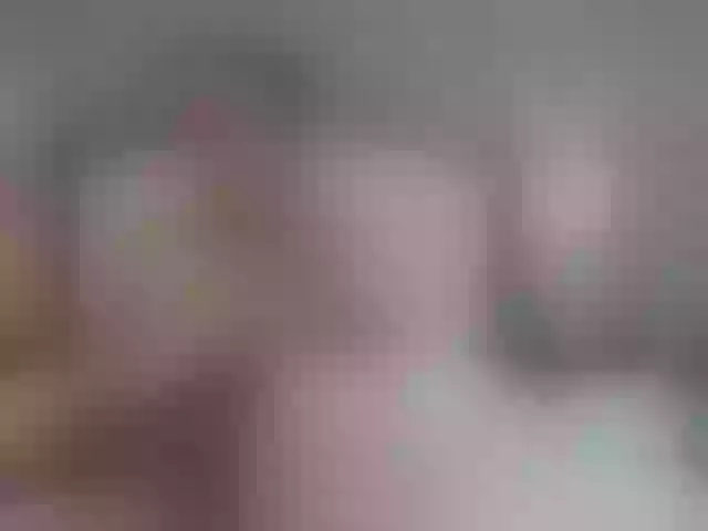 Live sex webcam photo for Abigail-jhons #277801498