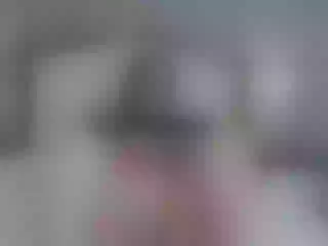 Live sex webcam photo for Abigail-jhons #277803434
