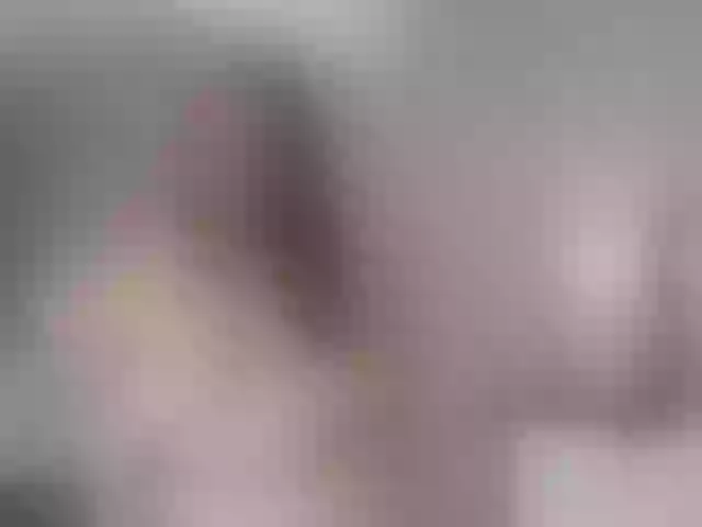 Live sex webcam photo for Abigail-jhons #277835453