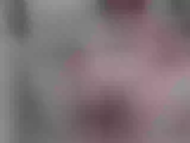 Live sex webcam photo for Abigail-jhons #277842311