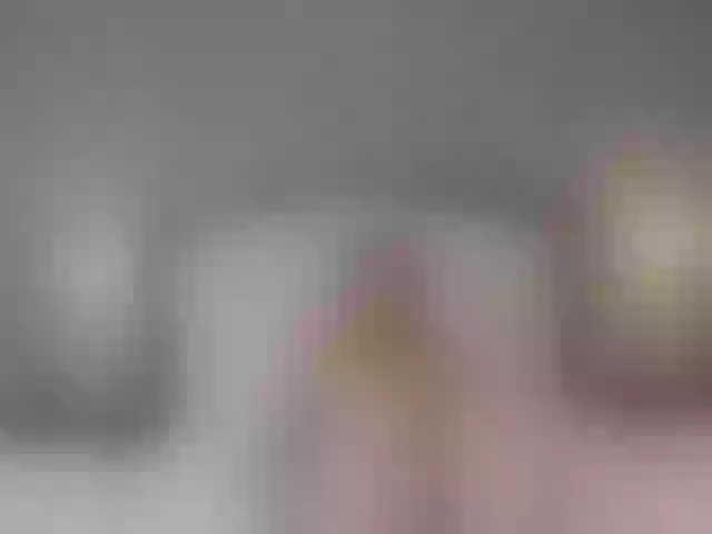 Live sex webcam photo for Abigail-jhons #277850078