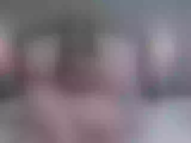 Live sex webcam photo for Abigail-jhons #277864930