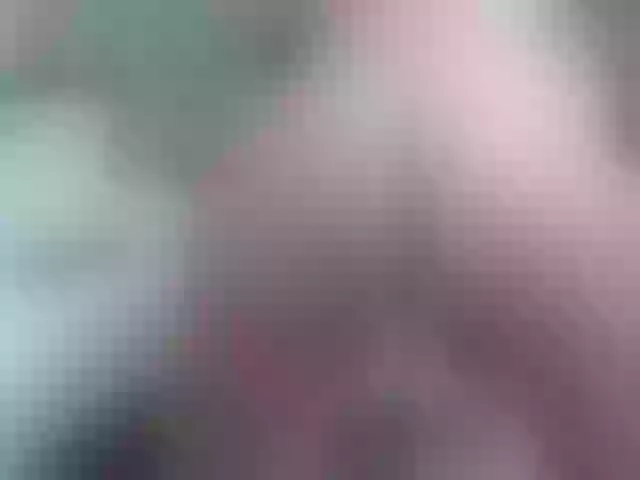 Live sex webcam photo for Abigail-jhons #277878120