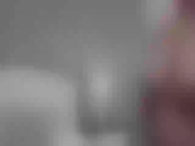 Live sex webcam photo for Abigail-jhons #277891544
