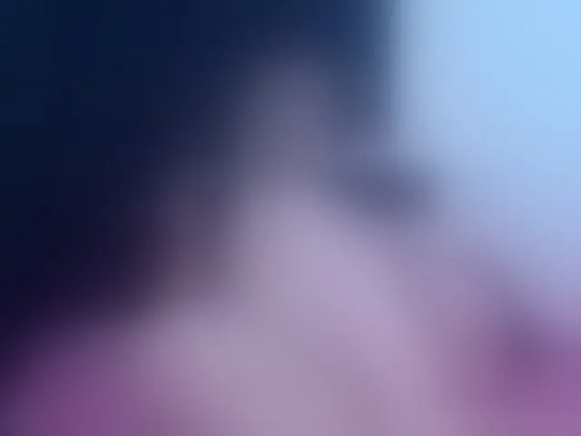 Live sex webcam photo for Abigail-jhons #293167950
