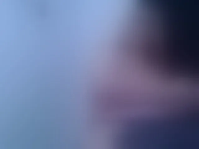 Live sex webcam photo for Abigail-jhons #293272414