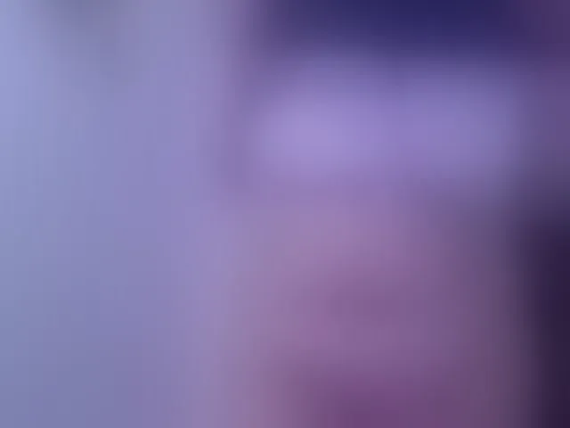 Live sex webcam photo for Abigail-jhons #293403815