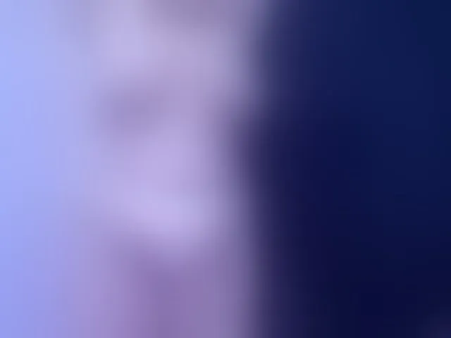 Live sex webcam photo for Abigail-jhons #293533379