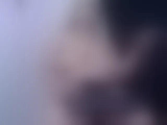 Live sex webcam photo for Abigail-jhons #293569546