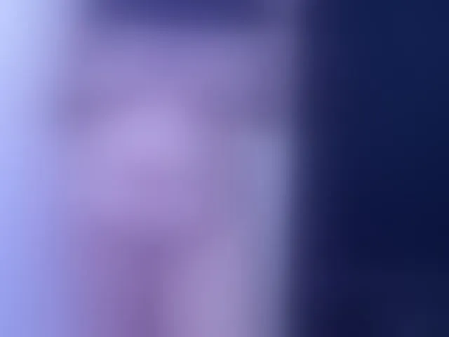 Live sex webcam photo for Abigail-jhons #293614298