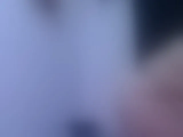 Live sex webcam photo for Abigail-jhons #293657600