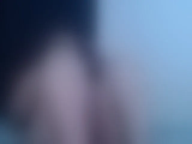 Live sex webcam photo for Abigail-jhons #293671821