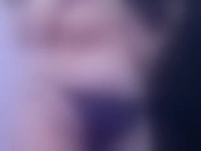 Live sex webcam photo for Abigail-jhons #293703724