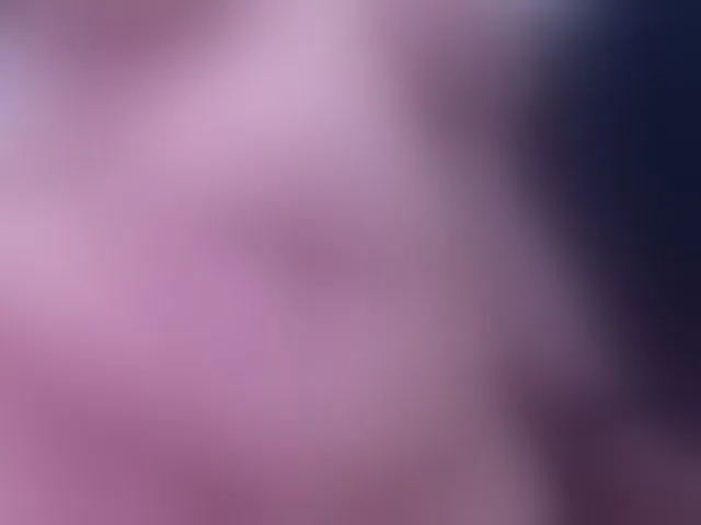 Live sex webcam photo for Abigail-jhons #293725114