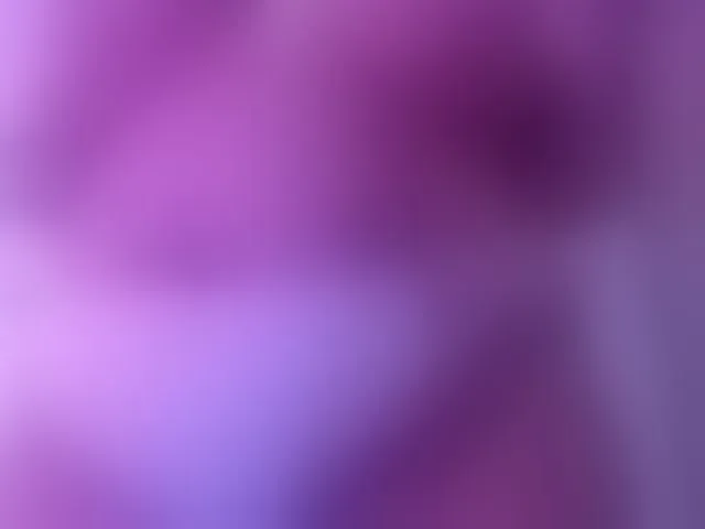 Live sex webcam photo for Abigail-jhons #293793139