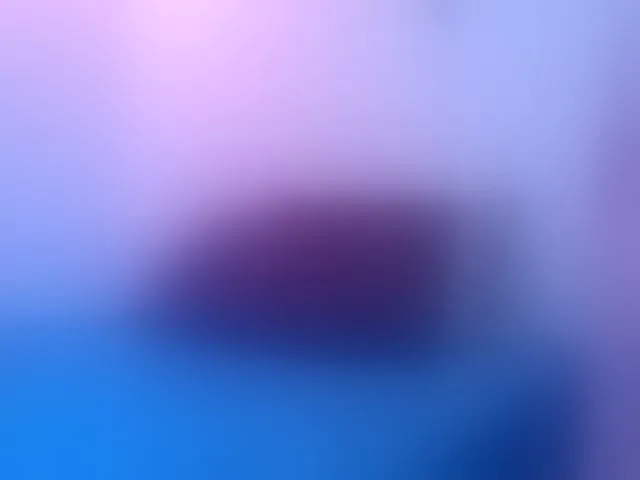 Live sex webcam photo for Abigail-jhons #293813077