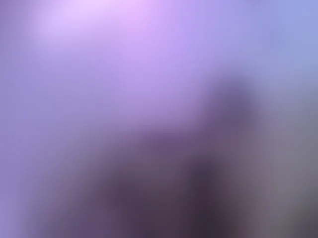 Live sex webcam photo for Abigail-jhons #293967738