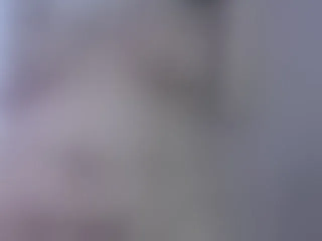 Live sex webcam photo for Abigail-jhons #293983330