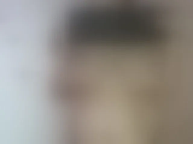 Live sex webcam photo for Abigail-jhons #293987278