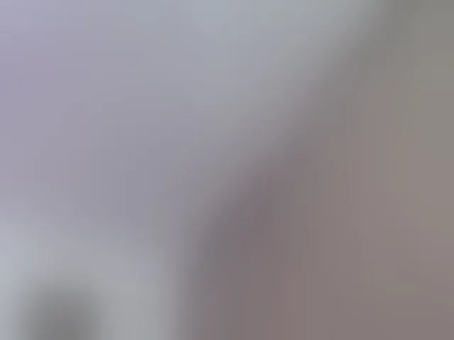 Live sex webcam photo for Abigail-jhons #294001068