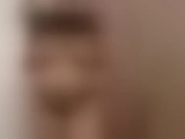 Live sex webcam photo for Abigail-jhons #294030000