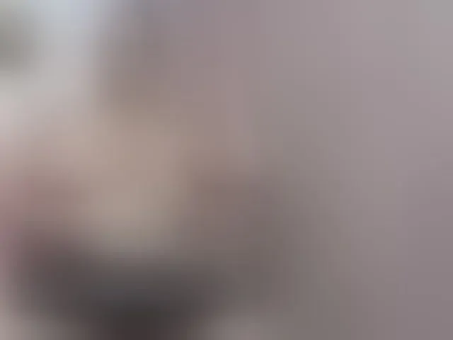 Live sex webcam photo for Abigail-jhons #294034620