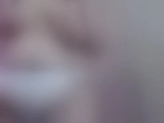 Live sex webcam photo for Abigail-jhons #294039924