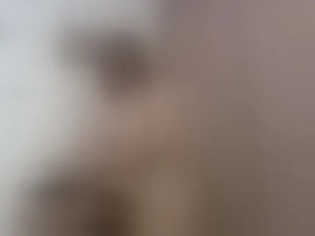 Live sex webcam photo for Abigail-jhons #294094909